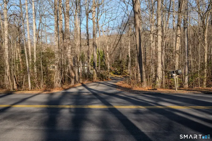 82 Christy Hill Road, Ledyard, CT 06335 - Image #3