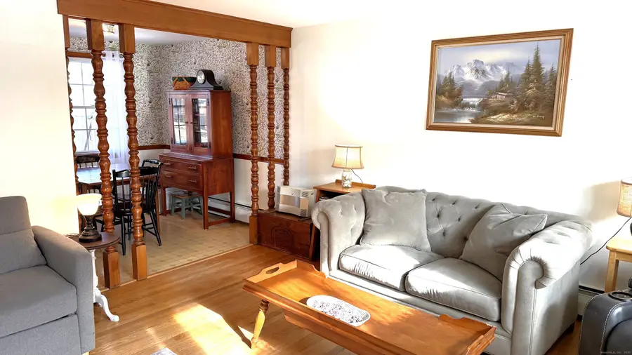 107 Brace Avenue, Bristol, CT 06010 - Image #2