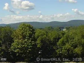 10 Candace Court, New Milford, CT 06776 - Image #2