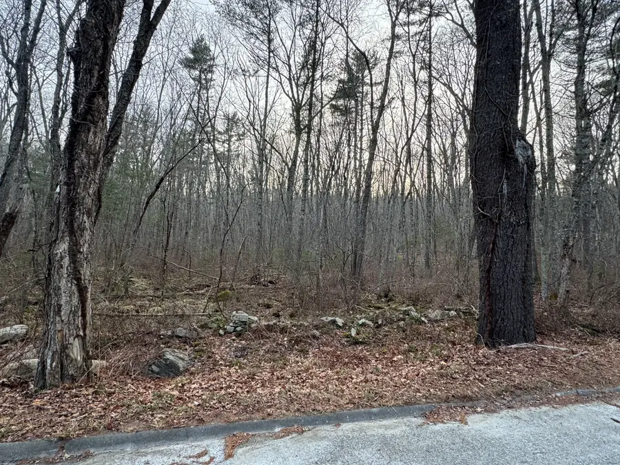 147 Kelly Road, Killingly, CT 06241 - Image #2