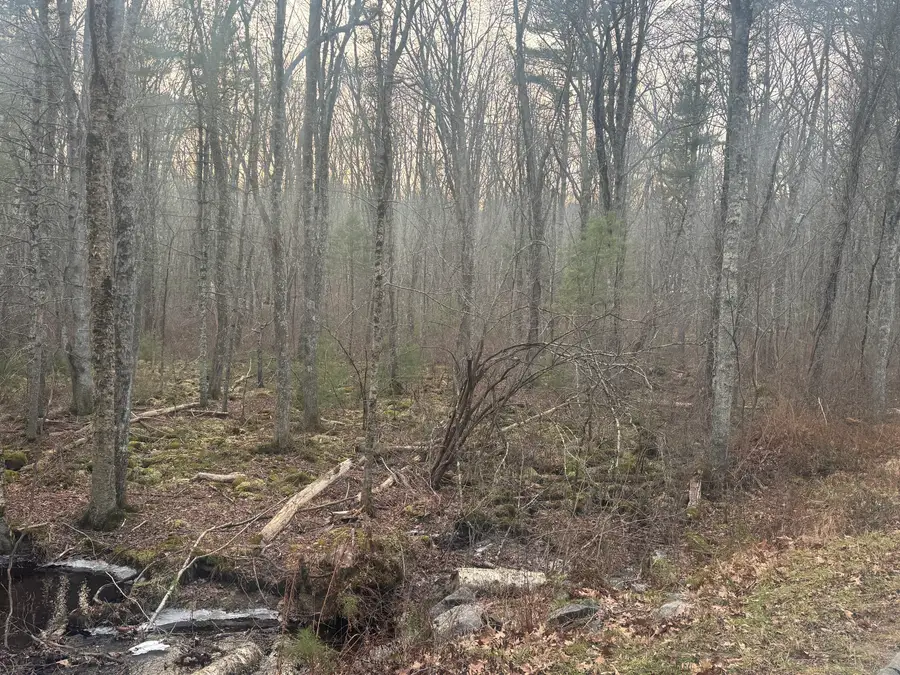 147 Kelly Road, Killingly, CT 06241 - Image #3