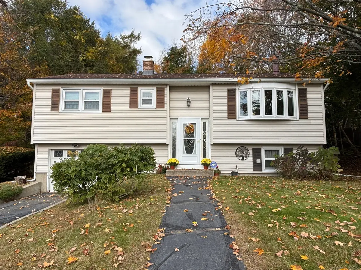 38 Arbor Avenue, Naugatuck, CT 06770 - Image #1