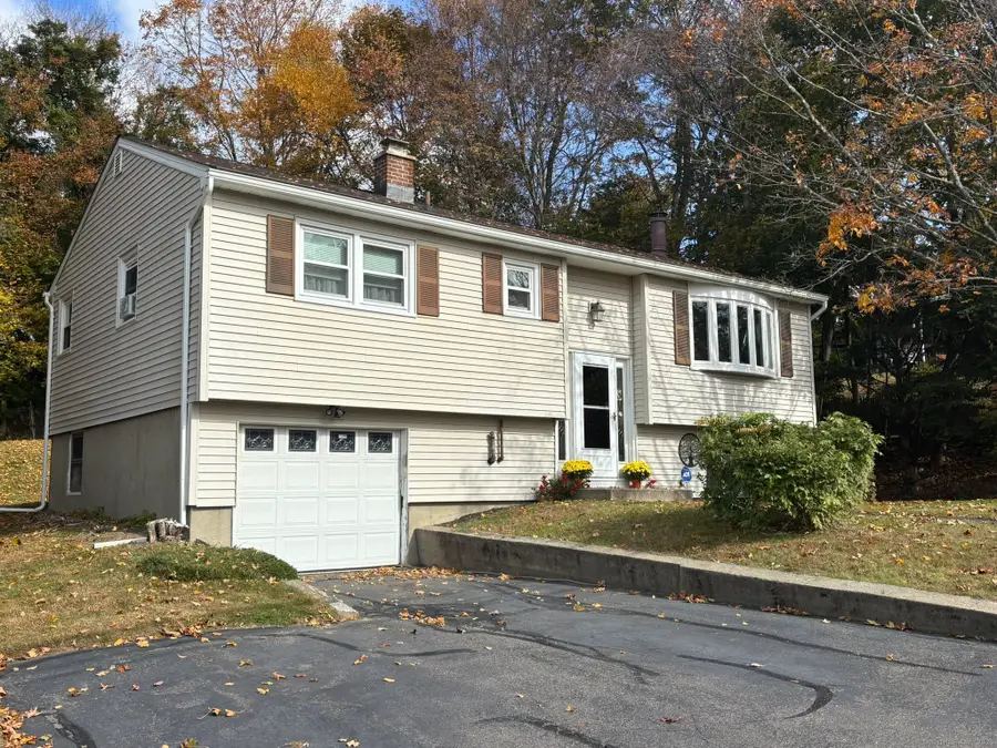 38 Arbor Avenue, Naugatuck, CT 06770 - Image #2