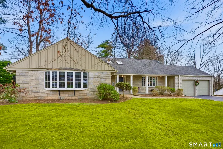 47 Hillsboro Drive, West Hartford, CT 06107 - Image #2