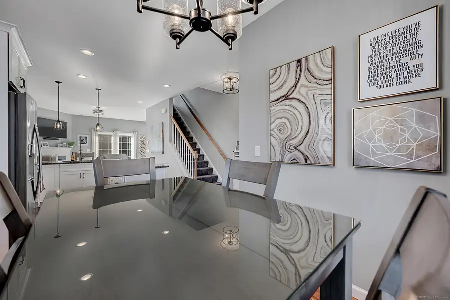 29 Covey Road #APT 19, Burlington, CT 06013 - Image #3