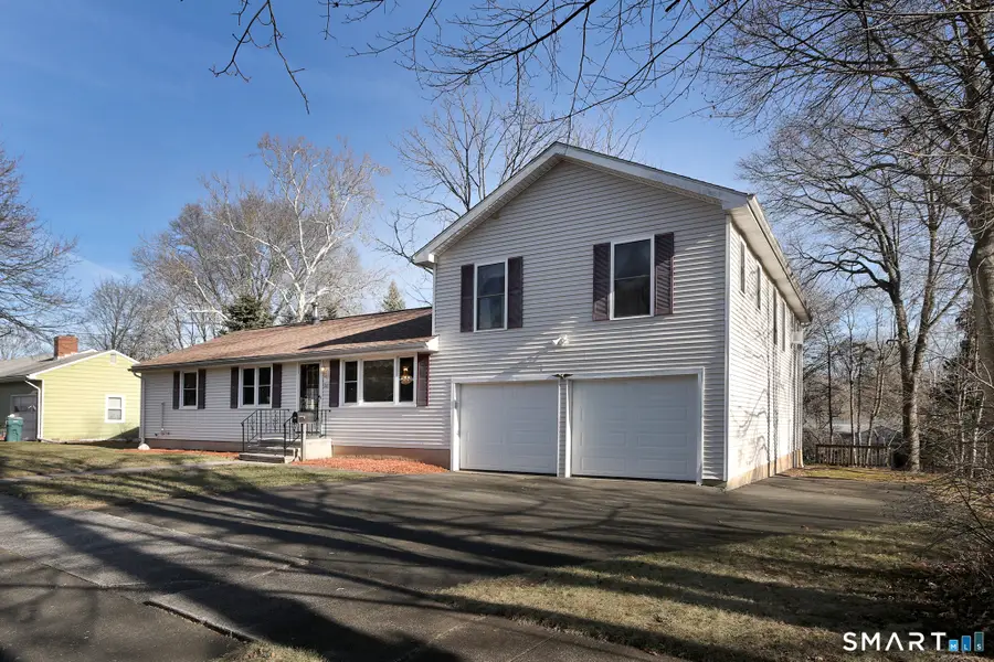180 White Drive, Hamden, CT 06514 - Image #2