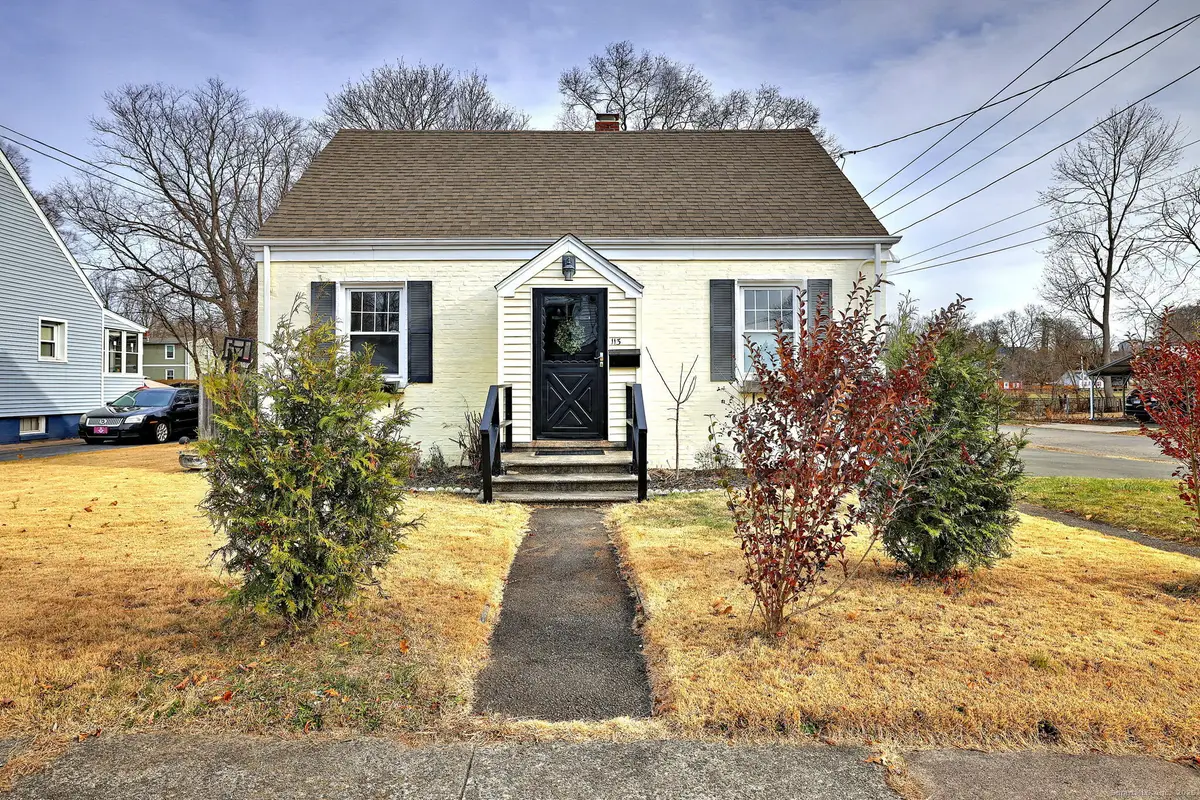 113 Chester Street, Hamden, CT 06514 - Image #1