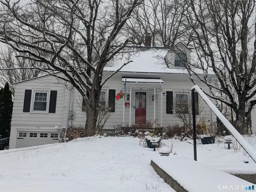 401 Frost Road, Waterbury, CT 06705 - Image #2