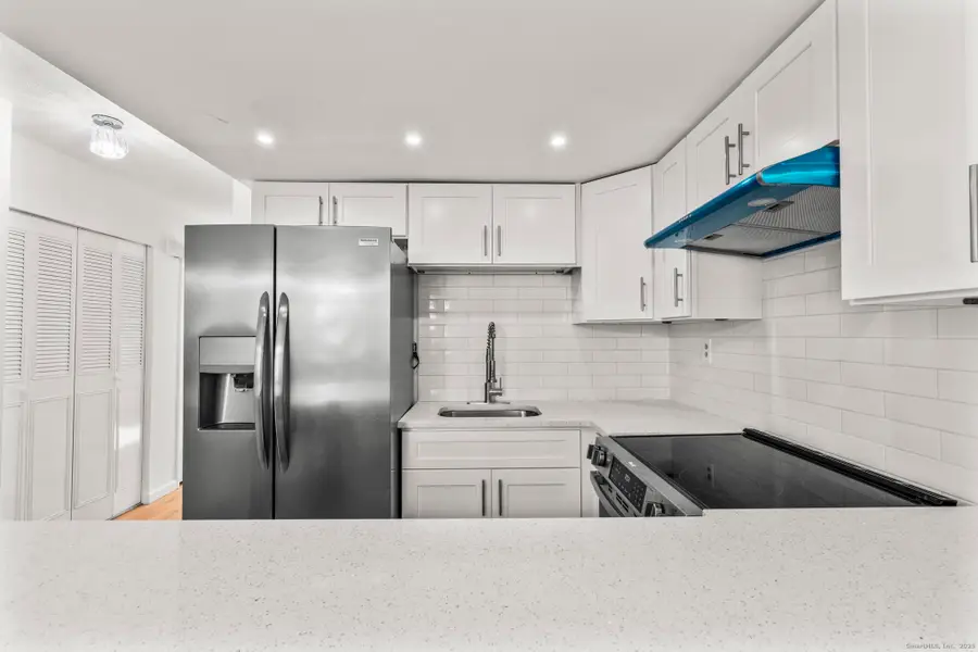 65 Patricia Road #N, Bridgeport, CT 06606 - Image #2