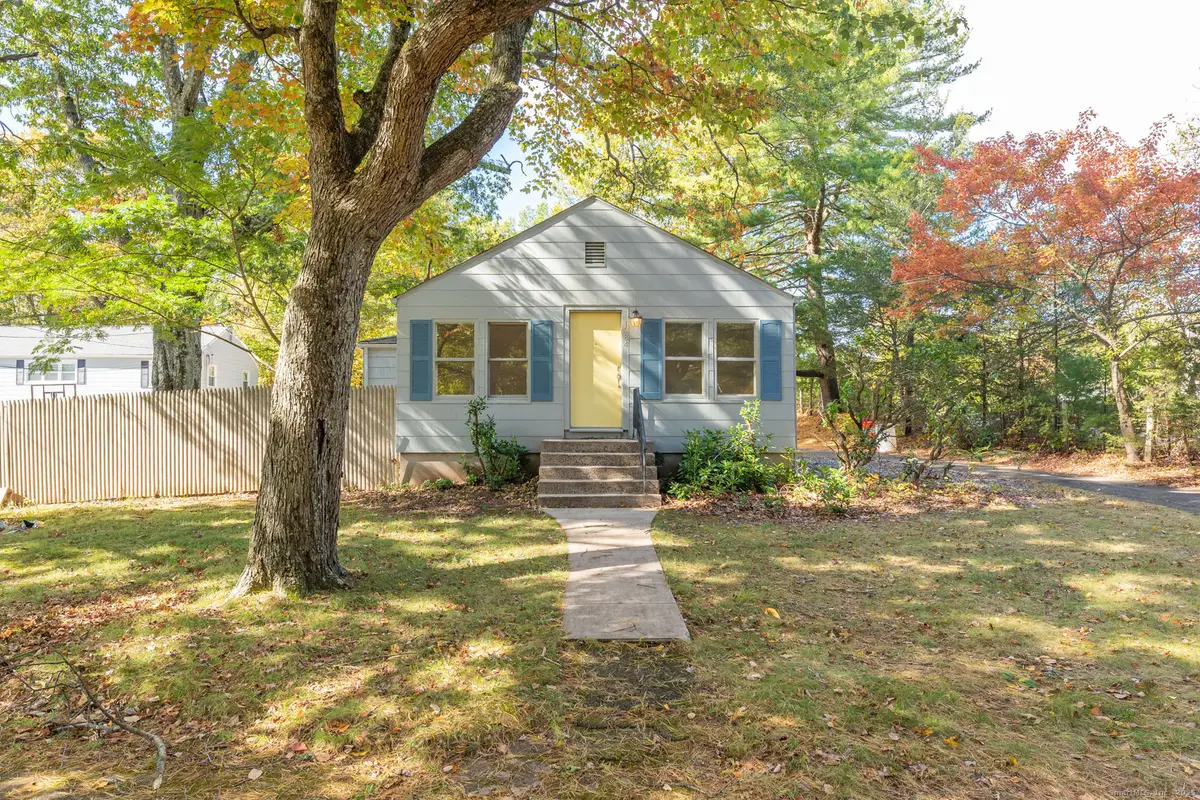 1384 West Street, Southington, CT 06489 - Image #1