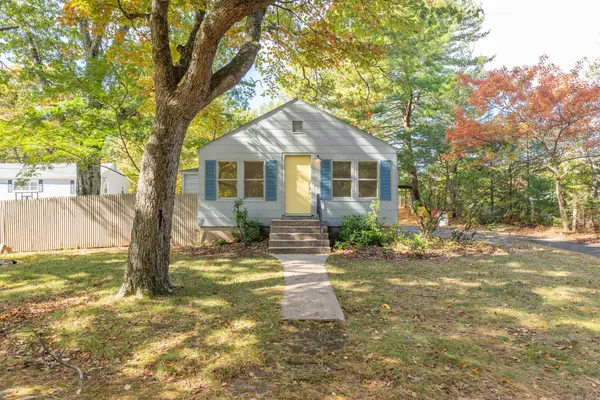 1384 West Street, Southington, CT 06489