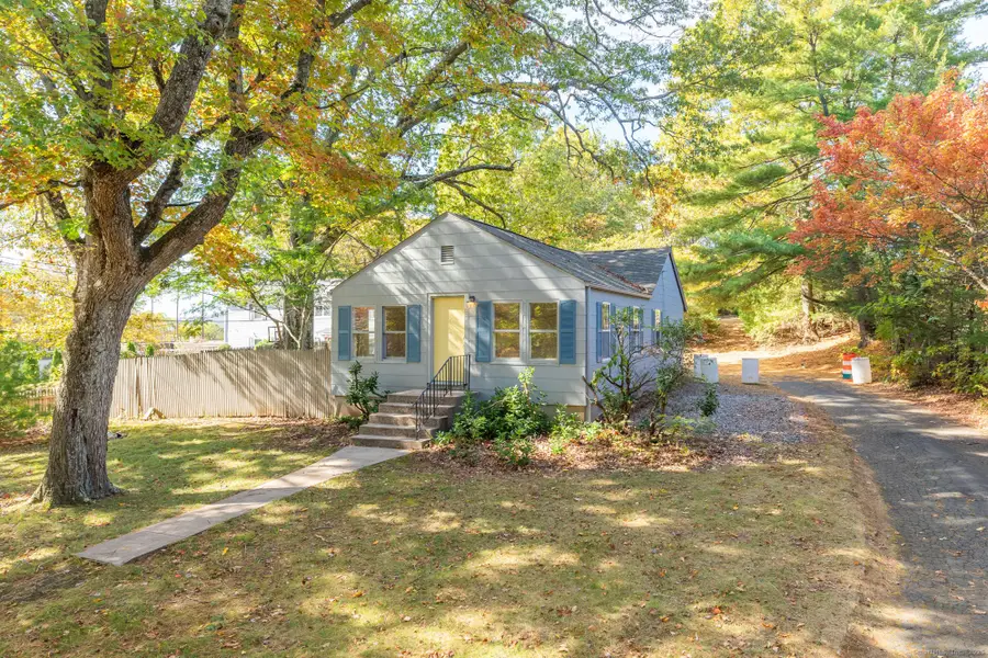 1384 West Street, Southington, CT 06489 - Image #2