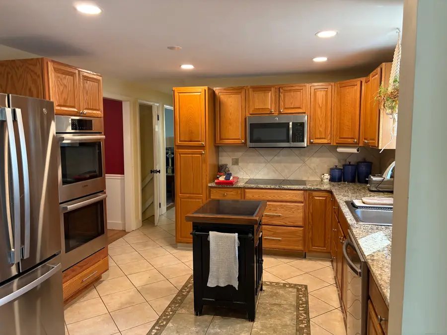 37 Dunn Hill Road, Tolland, CT 06084 - Image #2