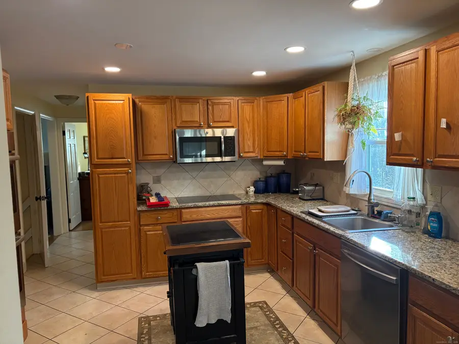 37 Dunn Hill Road, Tolland, CT 06084 - Image #3