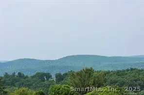 5 Tramita Court, New Milford, CT 06776 - Image #1