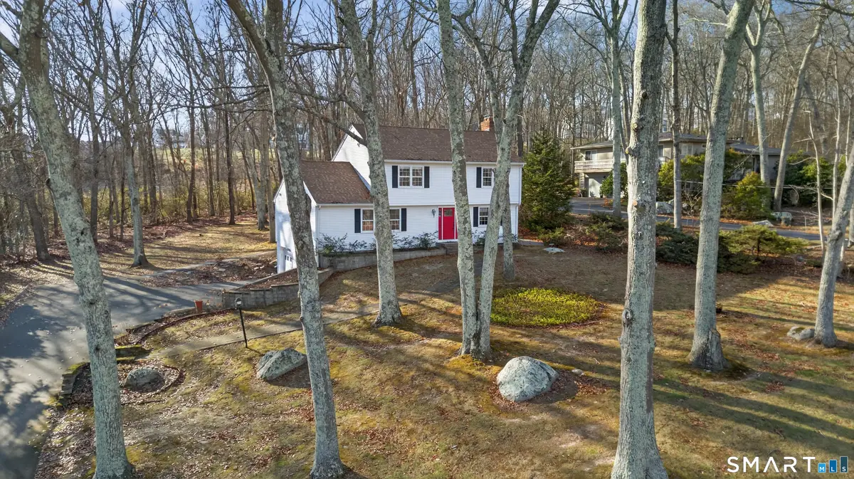 29 Legendary Road, East Lyme, CT 06333 - Image #1