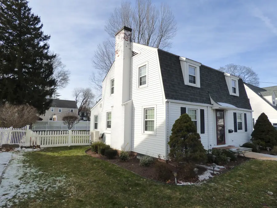 57 Wardwell Road, West Hartford, CT 06107 - Image #3