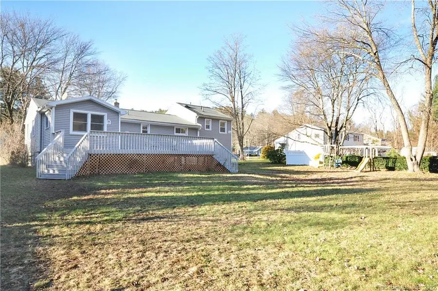 44 Simsbury Manor Drive, Weatogue, CT 06089 - Image #3