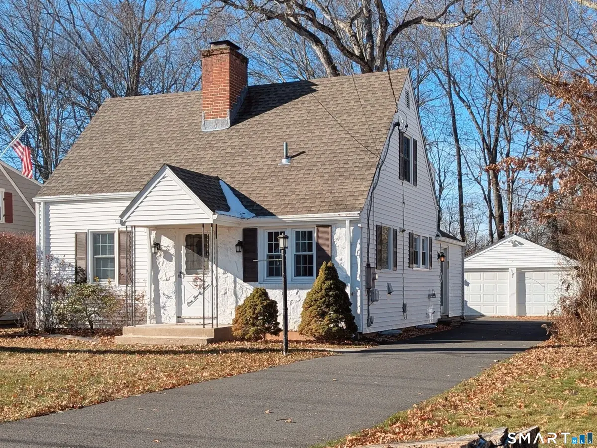 123 Grove Street, West Hartford, CT 06110 - Image #1