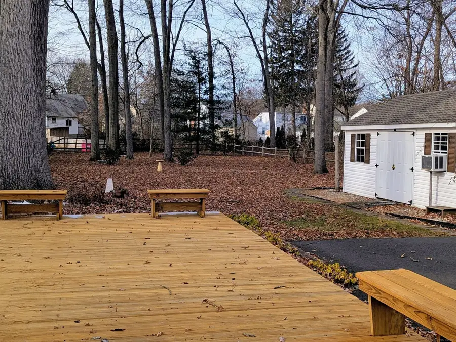 123 Grove Street, West Hartford, CT 06110 - Image #2