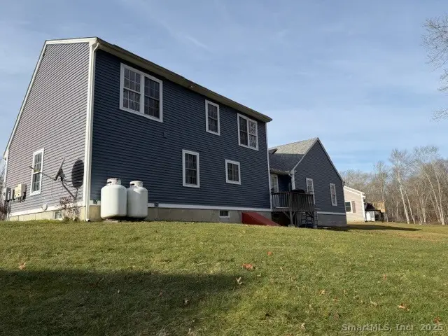 11 Stonehouse Drive, Plainfield, CT 06354 - Image #2