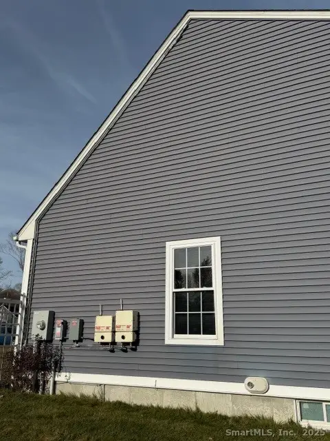 11 Stonehouse Drive, Plainfield, CT 06354 - Image #3