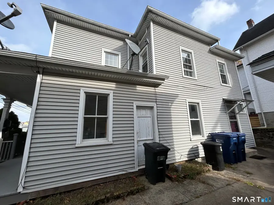 126 Tremont Street, Ansonia, CT 06401 - Image #3