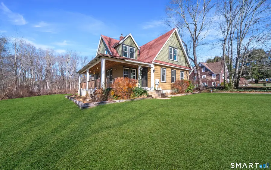 62 Barton Hill Road, East Hampton, CT 06424 - Image #2