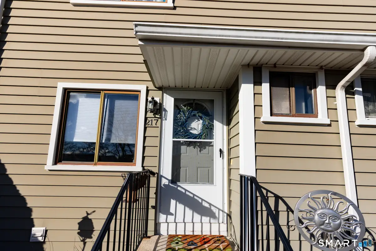 217 Monticello Drive #217, Branford, CT 06405 - Image #1