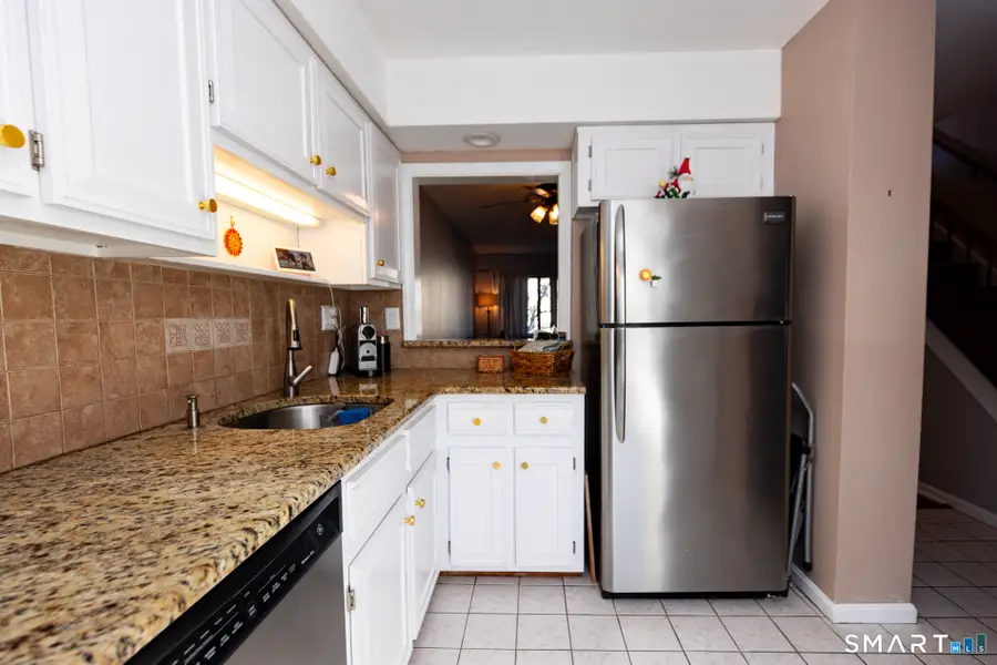 217 Monticello Drive #217, Branford, CT 06405 - Image #3