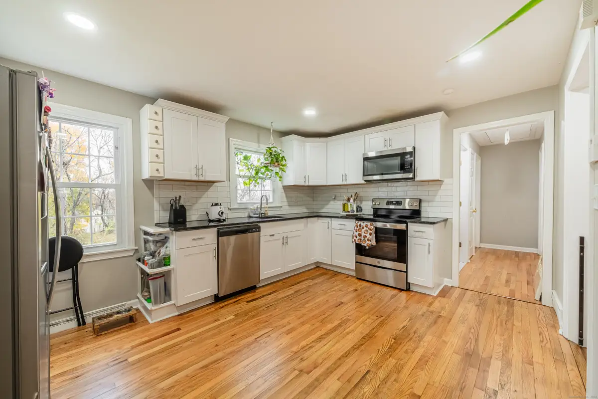 1172 Wintergreen Avenue, Hamden, CT 06514 - Image #1