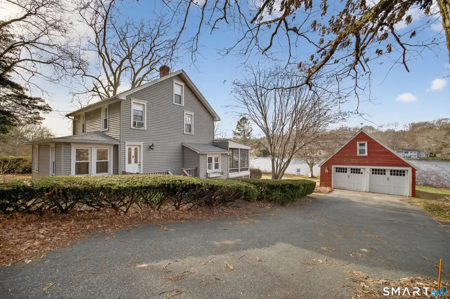 68 Flanders Road, East Lyme, CT 06357 - Image #3