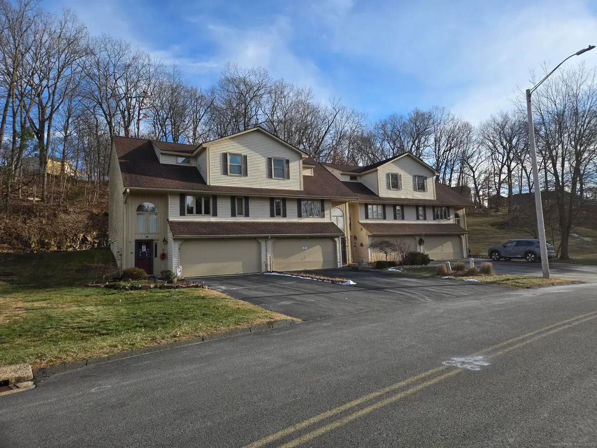 61 Apple Hill #61, Newington, CT 06111 - Image #1
