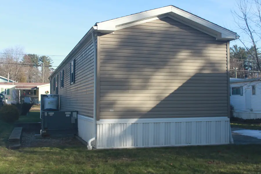 12 Oakland Street, Plainville, CT 06062 - Image #3