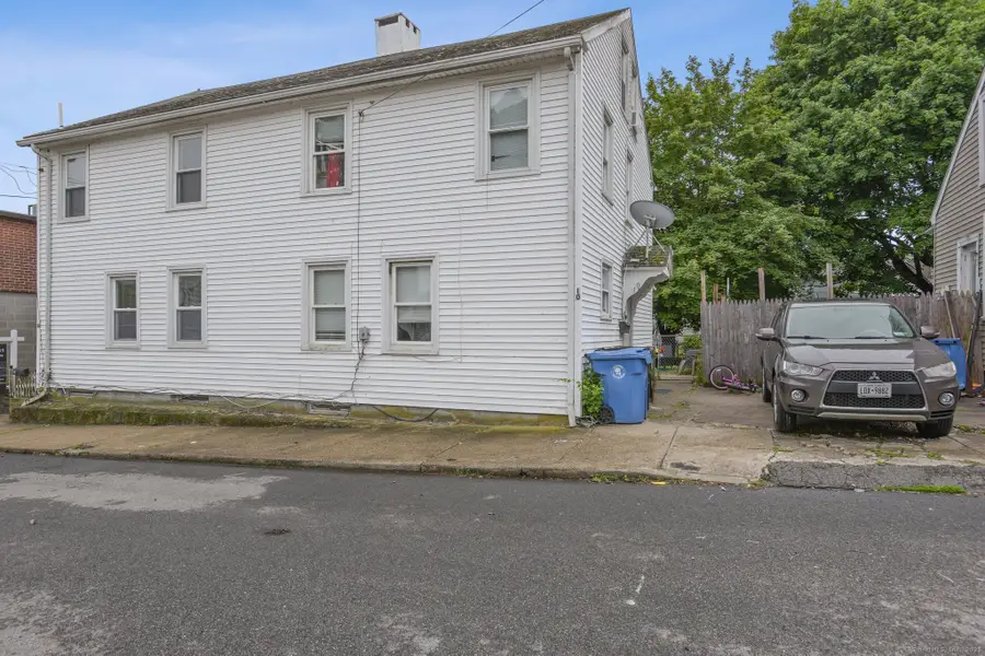 8 3rd Street, Norwich, CT 06360 - Image #3