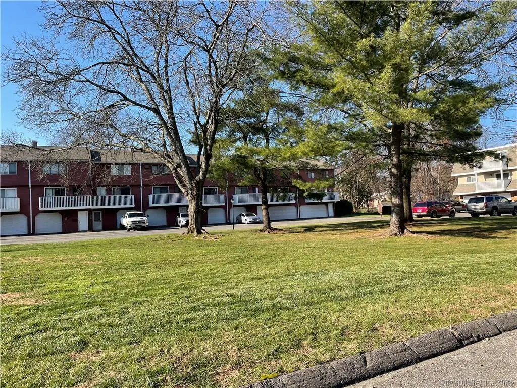 72 Churchill Drive #72, Newington, CT 06111 - Image #1