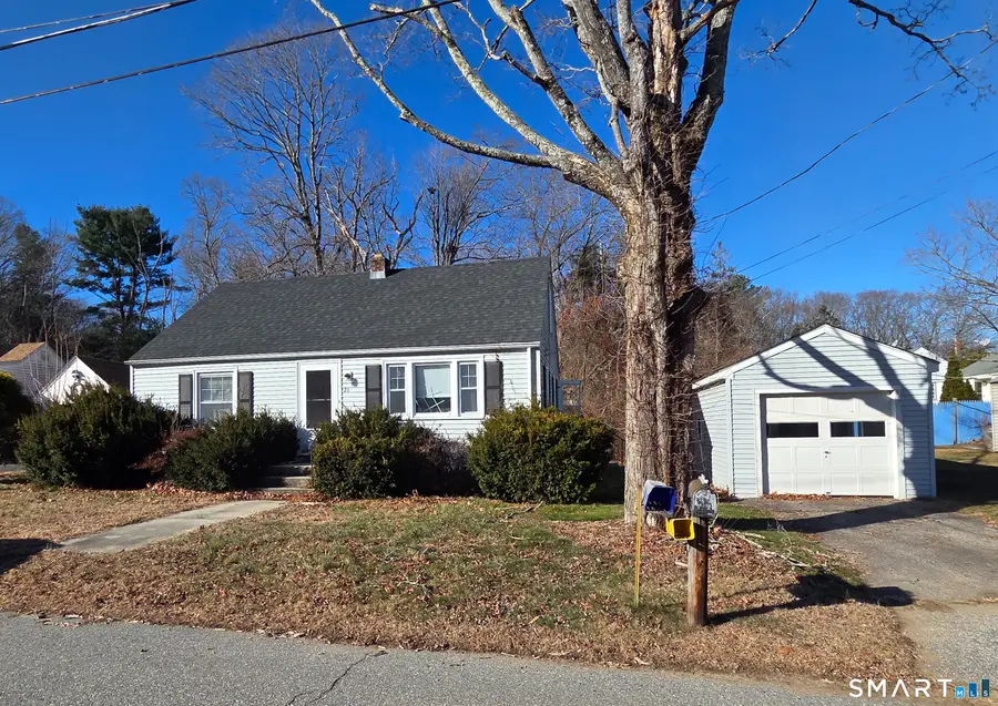 21 Russ Road, Windham, CT 06226 - Image #2