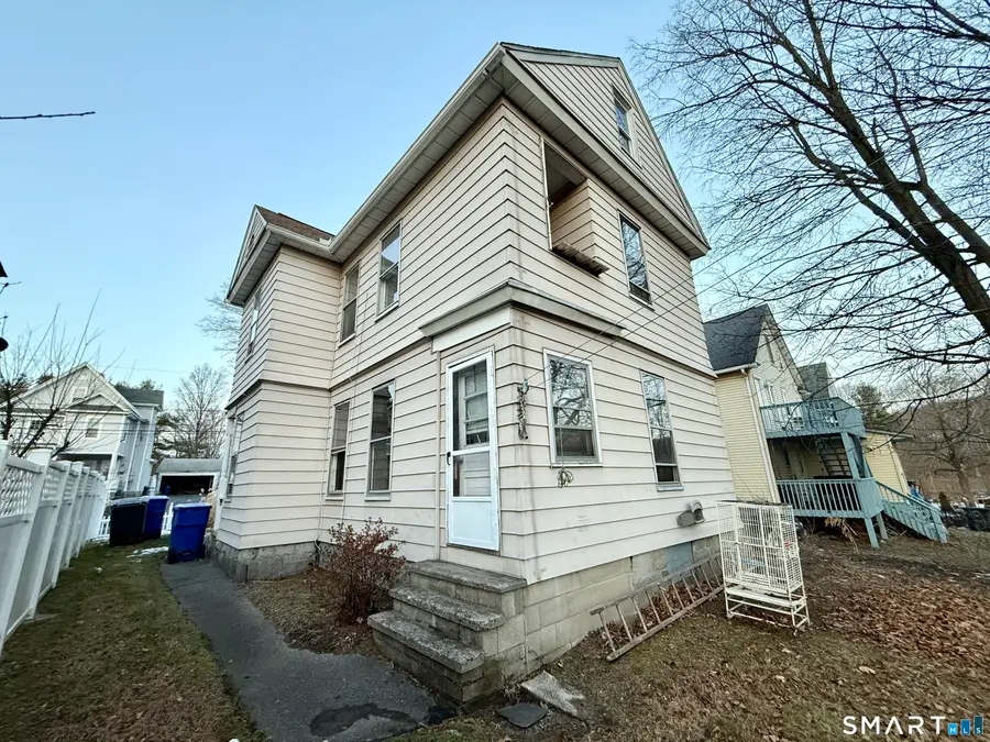 218 East Pearl Street, Torrington, CT 06790 - Image #3