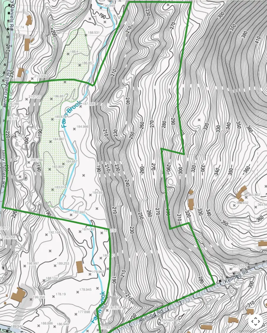 Kellogg Road, Marlborough, CT 06447 - Image #3