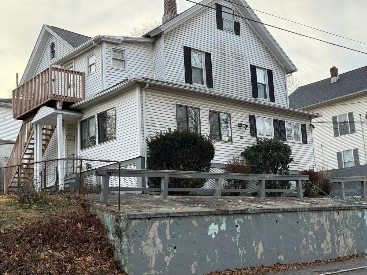 150 Scott Street, Naugatuck, CT 06770 - Image #1