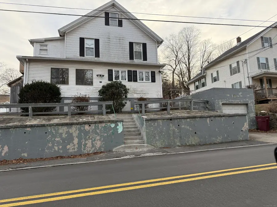 150 Scott Street, Naugatuck, CT 06770 - Image #3