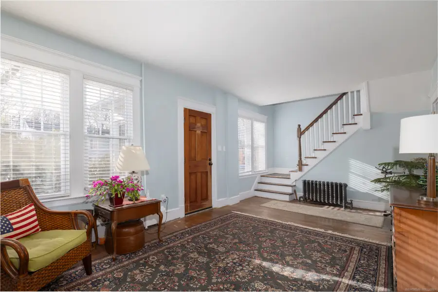 108 Radcliffe Avenue, Waterbury, CT 06705 - Image #2