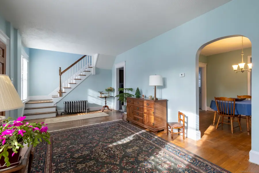 108 Radcliffe Avenue, Waterbury, CT 06705 - Image #3