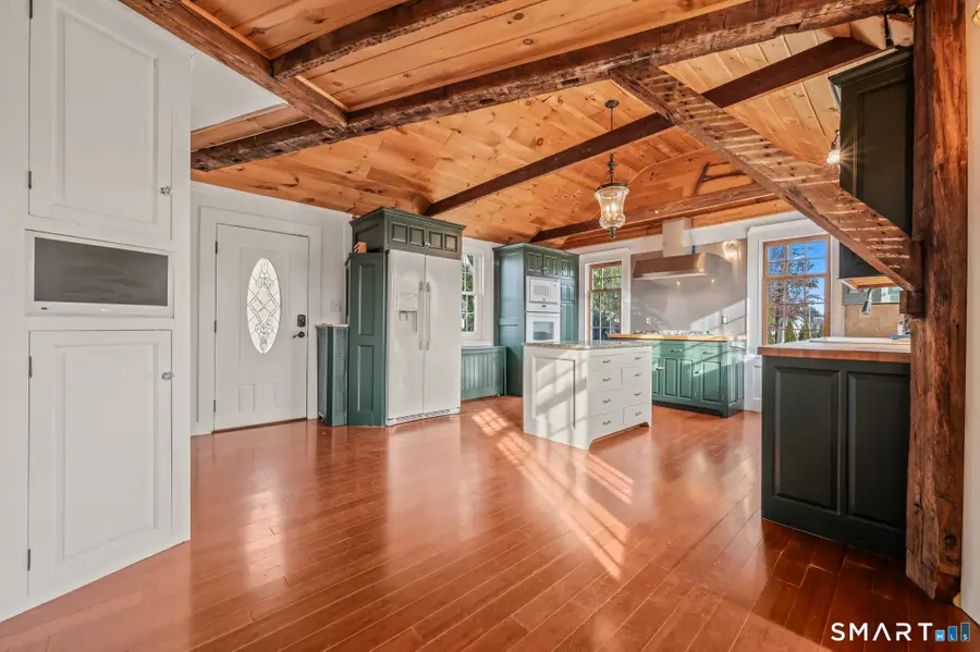 340 Lincoln Street, New Britain, CT 06052 - Image #2