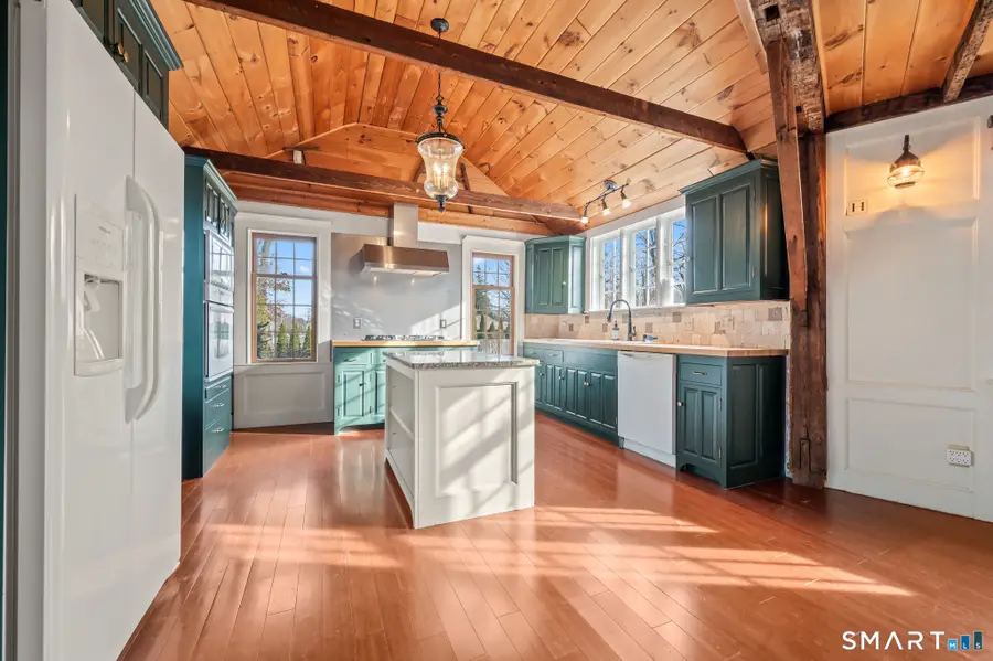 340 Lincoln Street, New Britain, CT 06052 - Image #3