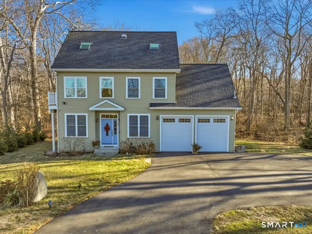 93 Shore Road, Waterford, CT 06385 - Image #1