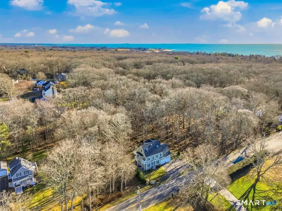 93 Shore Road, Waterford, CT 06385 - Image #3