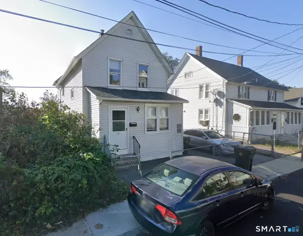 19 Clover Court, New London, CT 06320