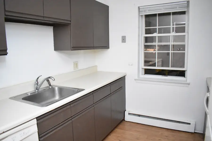 1120 New Haven Avenue #APT 148, Milford, CT 06460 - Image #3