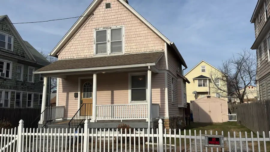 191 Deforest Avenue, Bridgeport, CT 06607 - Image #3